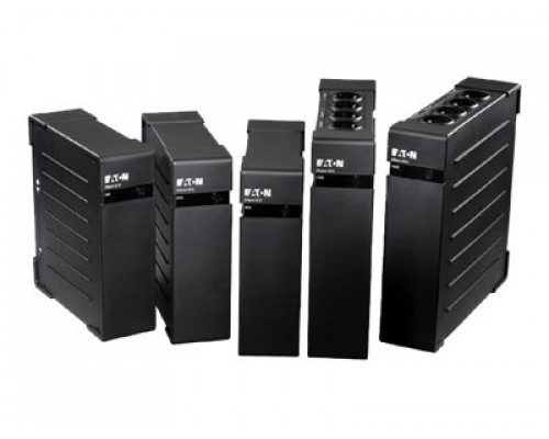 EATON Ellipse ECO wall-mount kit