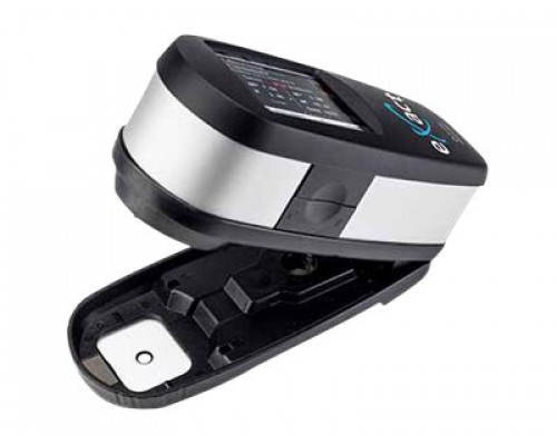 X-RITE eXact Densitometer &lpar;without Bth&rpar;