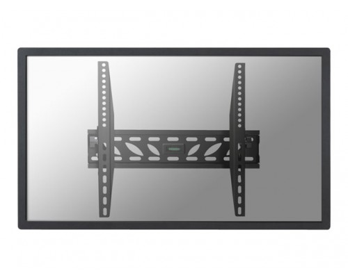 NEOMOUNTS BY NEWSTAR LED-W240 23-52inch Flat Screen Wall Mount tiltable