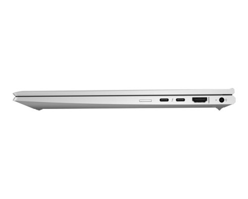 HP EliteBook 840 Aero G8 Intel Core i5-1135G7 14inch FHD AG LED 8GB 256GB SSD UMA ax&plus;BT FPS W10P 3YW