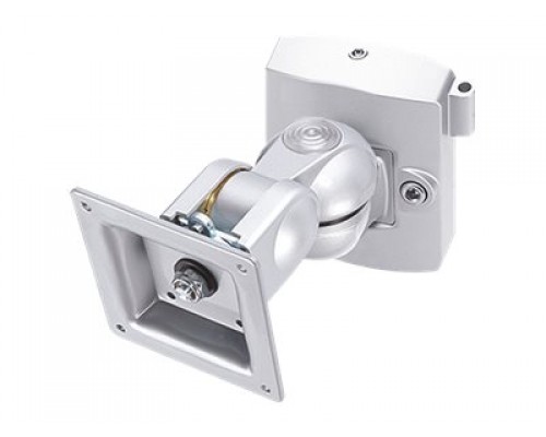 NEOMOUNTS BY NEWSTAR FPMA-DTBW910 10-30inch Flat Screen Toolbar Mount for FPMA-DTB100&sol;FPMA-DTB200&sol;FPMA-WTB100