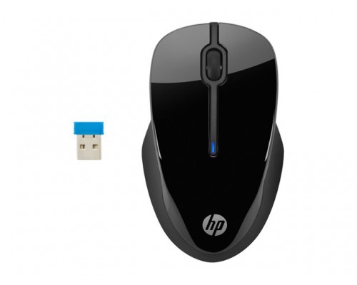 HP Wireless Mouse 250