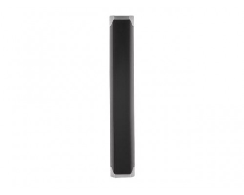 G-TECH G-DRIVE mobile Pro Thunderbolt 3 SSD 1TB Retail Black GDMOPTB3WB10001DBB