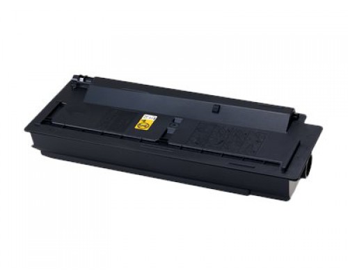 KYOCERA TK-6115 Toner black for 15&period;000 pages ISO&sol;IEC 19752