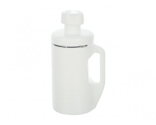 RICOH Pro Inkt afvalfles Type A