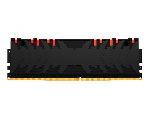 KINGSTON 32GB&nbsp;3000MHz DDR4 CL15&nbsp;DIMM Kit of 2&nbsp;1Gx8 FURY&nbsp;Renegade&nbsp;RGB