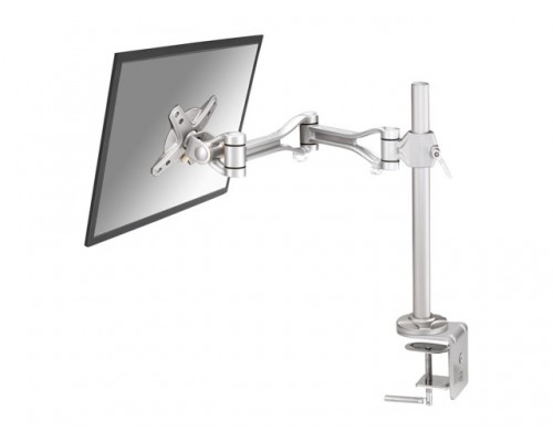 NEOMOUNTS BY NEWSTAR FPMA-D1030 10-30inch Flat Screen Desk Mount clamp