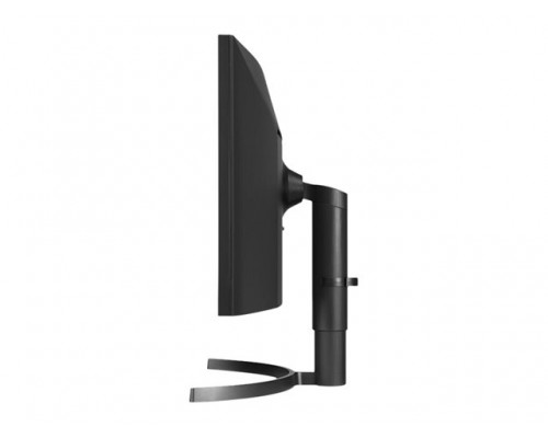 LG 35WN75C-B&period;AEU 35inch monitor 3440x1440 VA