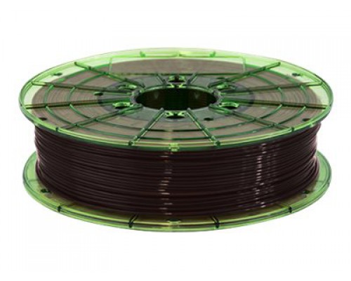 LEAPFROG PET-G Opaque Black