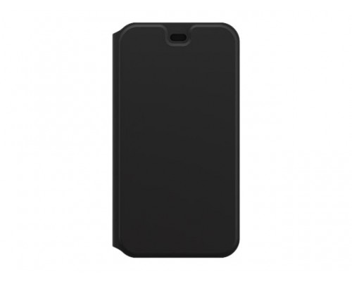 OTTERBOX Strada Via iPhone 11 Pro Max Black Night - black