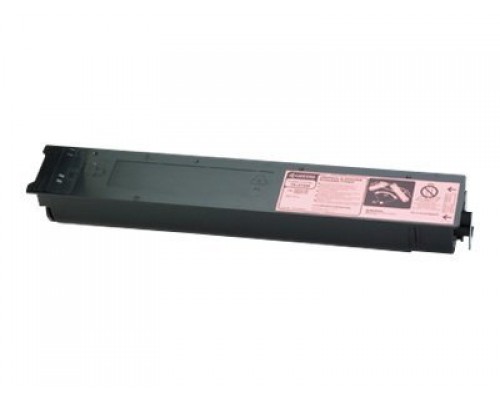 KYOCERA TK-875M toner magenta standard capacity 31&period;800 paginas 1-pack