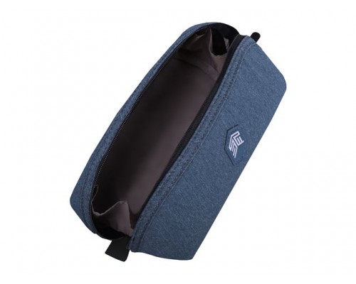 STM myth stash must slate blue