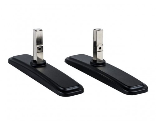 IIYAMA Deskstand for LE43&sol;48&sol;5540S and LH42&sol;49&sol;5581S