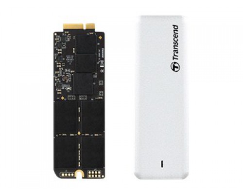 TRANSCEND JetDrive 720 interne SSD 480GB SATA III MacBook Pro Retina