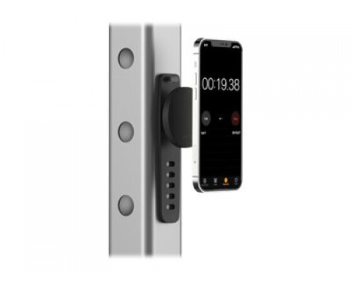 BELKIN Magnetic Fitness Mount