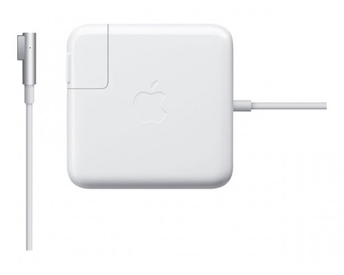 APPLE Magsafe Power Adapter 45W MacBook Air