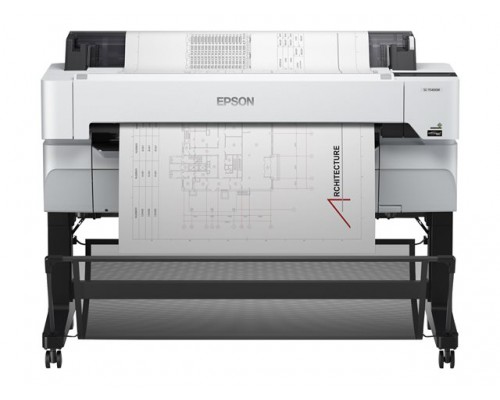 EPSON SureColor SC-T5400m 36inch