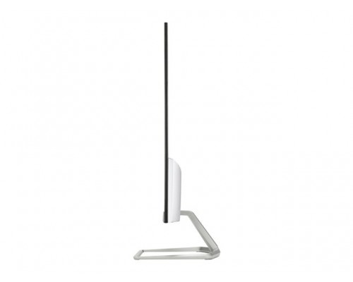 HP 27fw Monitor with Audio 68&period;58cm 27inch LED FHD 1920x1080 60Hz 2xHDMI 1&period;4