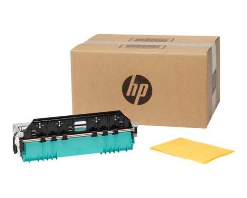 HP B5L09A Officejet Ink Collection unit