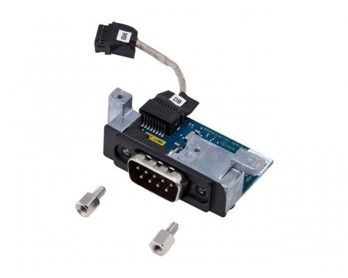 HP Thunderbolt 3 Flex Port 2020 TWR