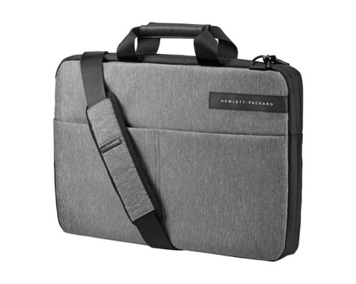 HP 43&comma;9cm 17&comma;3inch Signature Slim Topload