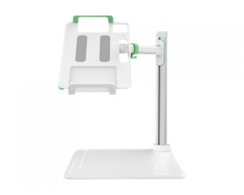 BELKIN Tablet holder