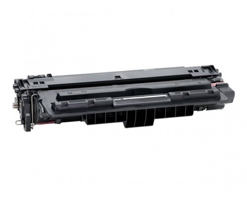 HP 16A LaserJet originele toner cartridge zwart standard capacity 12&period;000 pagina s 1-pack