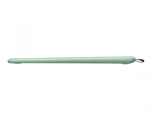 WACOM Intuos S Bluetooth Pistachio