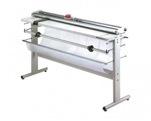 NEOLT PowerTrim Plus 105