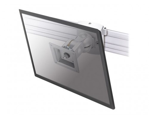 NEOMOUNTS BY NEWSTAR FPMA-DTBW910 10-30inch Flat Screen Toolbar Mount for FPMA-DTB100&sol;FPMA-DTB200&sol;FPMA-WTB100
