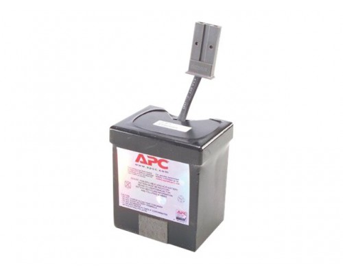 APC Replacement Battery Cartridge 29