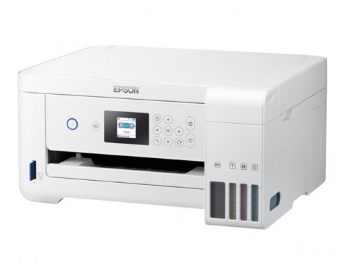 EPSON EcoTank ET-2756