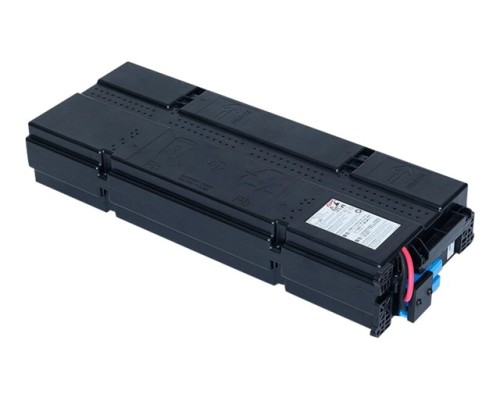 APC Replacement Battery Cartridge 155
