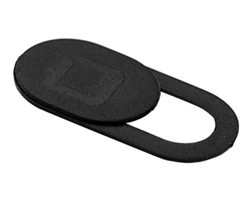 DICOTA Webcam Cover Ultra Slim