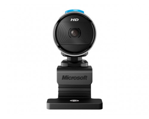 MS LifeCam Studio USB