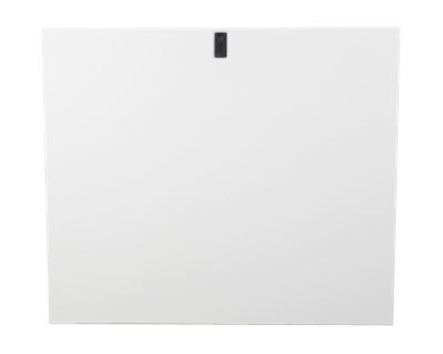 APC NetShelter SX 42U 1200mm Deep Split Side Panels Qty&period; 2 SE White