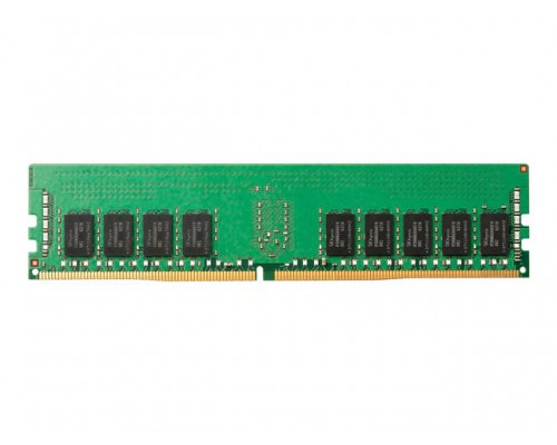 HP 16GB 2666MHz DDR4 ECC Memory