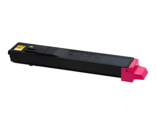 KYOCERA TK-8115M Toner magenta for 6&period;000 pages ISO&sol;IEC 19752