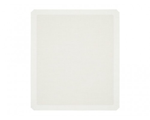 EPSON Platen Grip Pad - M