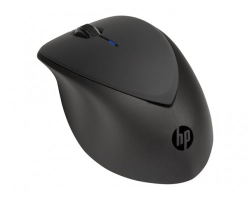 HP X4000b Bluetooth Mouse