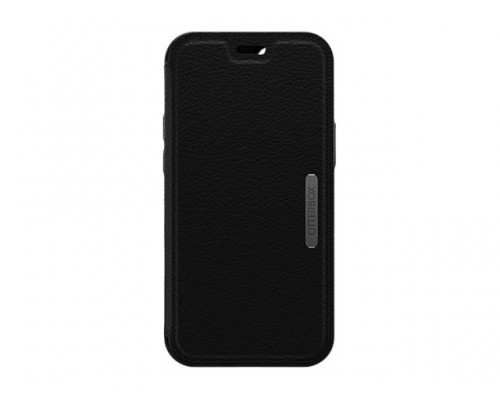 OTTERBOX Strada iPhone 12 mini Shadow
