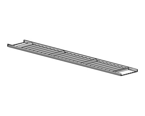 APC HyperPod Roof Thermal Drop Panel 300 x 1800