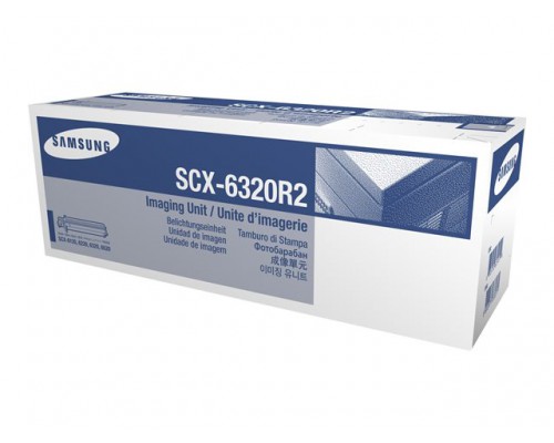 SAMSUNG SCX-6320R2&sol;ELS Imaging Unit
