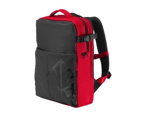 HP Omen Gaming Backpack 17&period;3inch