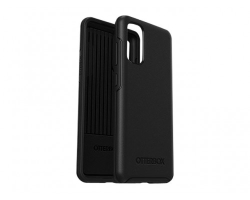 OTTERBOX Symmetry Samsung Galaxy S20 Black