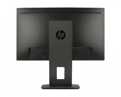 HP Z22n Narrow Bezel IPS Display