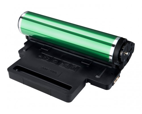 SAMSUNG CLT-R409&sol;SEE Imaging Unit