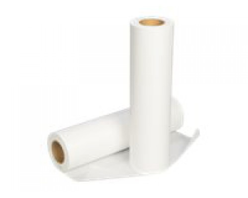 RICOH Master Paper HQ90L 2xPack