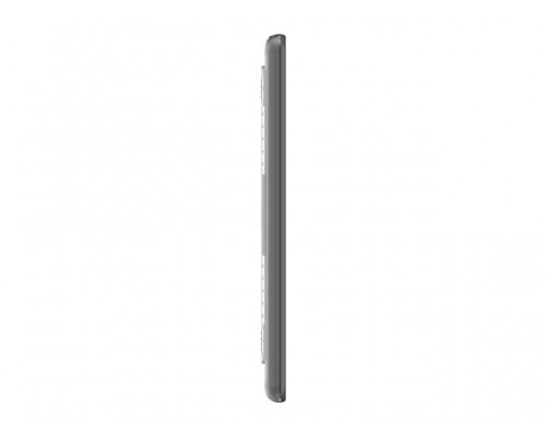 OTTERBOX Unlimited iPad 5th&sol;6th gen