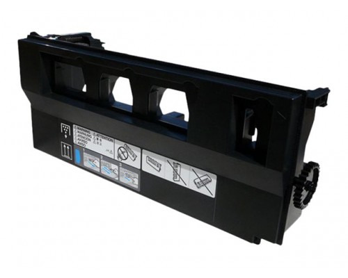 KONICA MINOLTA C220&sol;280 toner collector standard capacity 1-pack